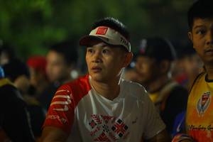 BIB: 
                            <button type="button" onclick="openModal(7433391)" class="btn btn-primary btn-sm float-right btn-popup" data-toggle="modal" data-target=".modal-high-quality">
                        <i class="fas fa-shopping-cart"></i> Add to Cart
                    </button>
                                            <button type="button" onclick="isThisMe(7433391, true)" class="btn btn-success btn-sm float-right btn-popup btn-isme hidden" data-toggle="tooltip" data-placement="bottom" title="นี่คือรูปของคุณใช่ไหม คลิกที่นี่เพื่อเอาเข้าอัลบั้ม">
                        <i class="fas fa-plus"></i> Add to album
                    </button>
                    <button type="button" onclick="isThisMe(7433391, false)" class="btn btn-warning btn-sm float-right btn-popup btn-isnotme hidden">
                        <i class="fas fa-ban"></i> Remove from album
                    </button>