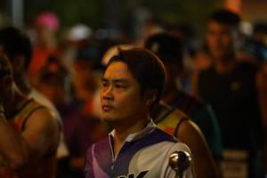 BIB: 
                            <button type="button" onclick="openModal(7434190)" class="btn btn-primary btn-sm float-right btn-popup" data-toggle="modal" data-target=".modal-high-quality">
                        <i class="fas fa-shopping-cart"></i> Add to Cart
                    </button>
                                            <button type="button" onclick="isThisMe(7434190, true)" class="btn btn-success btn-sm float-right btn-popup btn-isme hidden" data-toggle="tooltip" data-placement="bottom" title="นี่คือรูปของคุณใช่ไหม คลิกที่นี่เพื่อเอาเข้าอัลบั้ม">
                        <i class="fas fa-plus"></i> Add to album
                    </button>
                    <button type="button" onclick="isThisMe(7434190, false)" class="btn btn-warning btn-sm float-right btn-popup btn-isnotme hidden">
                        <i class="fas fa-ban"></i> Remove from album
                    </button>