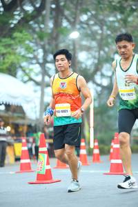 BIB: 17672, 10921
                            <button type="button" onclick="openModal(7522227)" class="btn btn-primary btn-sm float-right btn-popup" data-toggle="modal" data-target=".modal-high-quality">
                        <i class="fas fa-shopping-cart"></i> Add to Cart
                    </button>
                                            <button type="button" onclick="isThisMe(7522227, true)" class="btn btn-success btn-sm float-right btn-popup btn-isme hidden" data-toggle="tooltip" data-placement="bottom" title="นี่คือรูปของคุณใช่ไหม คลิกที่นี่เพื่อเอาเข้าอัลบั้ม">
                        <i class="fas fa-plus"></i> Add to album
                    </button>
                    <button type="button" onclick="isThisMe(7522227, false)" class="btn btn-warning btn-sm float-right btn-popup btn-isnotme hidden">
                        <i class="fas fa-ban"></i> Remove from album
                    </button>