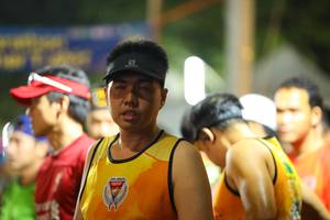 BIB: 
                            <button type="button" onclick="openModal(7433617)" class="btn btn-primary btn-sm float-right btn-popup" data-toggle="modal" data-target=".modal-high-quality">
                        <i class="fas fa-shopping-cart"></i> Add to Cart
                    </button>
                                            <button type="button" onclick="isThisMe(7433617, true)" class="btn btn-success btn-sm float-right btn-popup btn-isme hidden" data-toggle="tooltip" data-placement="bottom" title="นี่คือรูปของคุณใช่ไหม คลิกที่นี่เพื่อเอาเข้าอัลบั้ม">
                        <i class="fas fa-plus"></i> Add to album
                    </button>
                    <button type="button" onclick="isThisMe(7433617, false)" class="btn btn-warning btn-sm float-right btn-popup btn-isnotme hidden">
                        <i class="fas fa-ban"></i> Remove from album
                    </button>