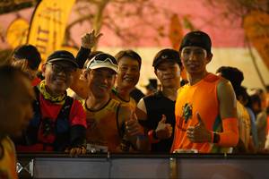 BIB: 
                            <button type="button" onclick="openModal(7433090)" class="btn btn-primary btn-sm float-right btn-popup" data-toggle="modal" data-target=".modal-high-quality">
                        <i class="fas fa-shopping-cart"></i> Add to Cart
                    </button>
                                            <button type="button" onclick="isThisMe(7433090, true)" class="btn btn-success btn-sm float-right btn-popup btn-isme hidden" data-toggle="tooltip" data-placement="bottom" title="นี่คือรูปของคุณใช่ไหม คลิกที่นี่เพื่อเอาเข้าอัลบั้ม">
                        <i class="fas fa-plus"></i> Add to album
                    </button>
                    <button type="button" onclick="isThisMe(7433090, false)" class="btn btn-warning btn-sm float-right btn-popup btn-isnotme hidden">
                        <i class="fas fa-ban"></i> Remove from album
                    </button>