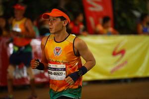 BIB: 421952, 46927
                            <button type="button" onclick="openModal(7437342)" class="btn btn-primary btn-sm float-right btn-popup" data-toggle="modal" data-target=".modal-high-quality">
                        <i class="fas fa-shopping-cart"></i> Add to Cart
                    </button>
                                            <button type="button" onclick="isThisMe(7437342, true)" class="btn btn-success btn-sm float-right btn-popup btn-isme hidden" data-toggle="tooltip" data-placement="bottom" title="นี่คือรูปของคุณใช่ไหม คลิกที่นี่เพื่อเอาเข้าอัลบั้ม">
                        <i class="fas fa-plus"></i> Add to album
                    </button>
                    <button type="button" onclick="isThisMe(7437342, false)" class="btn btn-warning btn-sm float-right btn-popup btn-isnotme hidden">
                        <i class="fas fa-ban"></i> Remove from album
                    </button>