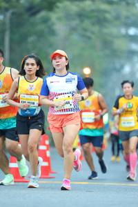 BIB: 163, 1118
                            <button type="button" onclick="openModal(7549333)" class="btn btn-primary btn-sm float-right btn-popup" data-toggle="modal" data-target=".modal-high-quality">
                        <i class="fas fa-shopping-cart"></i> Add to Cart
                    </button>
                                            <button type="button" onclick="isThisMe(7549333, true)" class="btn btn-success btn-sm float-right btn-popup btn-isme hidden" data-toggle="tooltip" data-placement="bottom" title="นี่คือรูปของคุณใช่ไหม คลิกที่นี่เพื่อเอาเข้าอัลบั้ม">
                        <i class="fas fa-plus"></i> Add to album
                    </button>
                    <button type="button" onclick="isThisMe(7549333, false)" class="btn btn-warning btn-sm float-right btn-popup btn-isnotme hidden">
                        <i class="fas fa-ban"></i> Remove from album
                    </button>