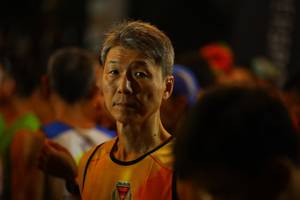 BIB: 
                            <button type="button" onclick="openModal(7432293)" class="btn btn-primary btn-sm float-right btn-popup" data-toggle="modal" data-target=".modal-high-quality">
                        <i class="fas fa-shopping-cart"></i> Add to Cart
                    </button>
                                            <button type="button" onclick="isThisMe(7432293, true)" class="btn btn-success btn-sm float-right btn-popup btn-isme hidden" data-toggle="tooltip" data-placement="bottom" title="นี่คือรูปของคุณใช่ไหม คลิกที่นี่เพื่อเอาเข้าอัลบั้ม">
                        <i class="fas fa-plus"></i> Add to album
                    </button>
                    <button type="button" onclick="isThisMe(7432293, false)" class="btn btn-warning btn-sm float-right btn-popup btn-isnotme hidden">
                        <i class="fas fa-ban"></i> Remove from album
                    </button>