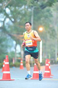 BIB: 15819
                            <button type="button" onclick="openModal(7538285)" class="btn btn-primary btn-sm float-right btn-popup" data-toggle="modal" data-target=".modal-high-quality">
                        <i class="fas fa-shopping-cart"></i> Add to Cart
                    </button>
                                            <button type="button" onclick="isThisMe(7538285, true)" class="btn btn-success btn-sm float-right btn-popup btn-isme hidden" data-toggle="tooltip" data-placement="bottom" title="นี่คือรูปของคุณใช่ไหม คลิกที่นี่เพื่อเอาเข้าอัลบั้ม">
                        <i class="fas fa-plus"></i> Add to album
                    </button>
                    <button type="button" onclick="isThisMe(7538285, false)" class="btn btn-warning btn-sm float-right btn-popup btn-isnotme hidden">
                        <i class="fas fa-ban"></i> Remove from album
                    </button>