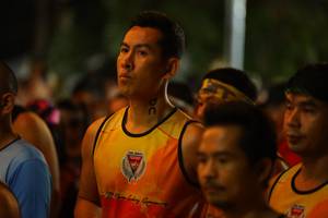 BIB: 
                            <button type="button" onclick="openModal(7434598)" class="btn btn-primary btn-sm float-right btn-popup" data-toggle="modal" data-target=".modal-high-quality">
                        <i class="fas fa-shopping-cart"></i> Add to Cart
                    </button>
                                            <button type="button" onclick="isThisMe(7434598, true)" class="btn btn-success btn-sm float-right btn-popup btn-isme hidden" data-toggle="tooltip" data-placement="bottom" title="นี่คือรูปของคุณใช่ไหม คลิกที่นี่เพื่อเอาเข้าอัลบั้ม">
                        <i class="fas fa-plus"></i> Add to album
                    </button>
                    <button type="button" onclick="isThisMe(7434598, false)" class="btn btn-warning btn-sm float-right btn-popup btn-isnotme hidden">
                        <i class="fas fa-ban"></i> Remove from album
                    </button>