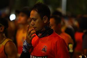 BIB: 
                            <button type="button" onclick="openModal(7434794)" class="btn btn-primary btn-sm float-right btn-popup" data-toggle="modal" data-target=".modal-high-quality">
                        <i class="fas fa-shopping-cart"></i> Add to Cart
                    </button>
                                            <button type="button" onclick="isThisMe(7434794, true)" class="btn btn-success btn-sm float-right btn-popup btn-isme hidden" data-toggle="tooltip" data-placement="bottom" title="นี่คือรูปของคุณใช่ไหม คลิกที่นี่เพื่อเอาเข้าอัลบั้ม">
                        <i class="fas fa-plus"></i> Add to album
                    </button>
                    <button type="button" onclick="isThisMe(7434794, false)" class="btn btn-warning btn-sm float-right btn-popup btn-isnotme hidden">
                        <i class="fas fa-ban"></i> Remove from album
                    </button>