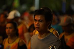 BIB: 
                            <button type="button" onclick="openModal(7434621)" class="btn btn-primary btn-sm float-right btn-popup" data-toggle="modal" data-target=".modal-high-quality">
                        <i class="fas fa-shopping-cart"></i> Add to Cart
                    </button>
                                            <button type="button" onclick="isThisMe(7434621, true)" class="btn btn-success btn-sm float-right btn-popup btn-isme hidden" data-toggle="tooltip" data-placement="bottom" title="นี่คือรูปของคุณใช่ไหม คลิกที่นี่เพื่อเอาเข้าอัลบั้ม">
                        <i class="fas fa-plus"></i> Add to album
                    </button>
                    <button type="button" onclick="isThisMe(7434621, false)" class="btn btn-warning btn-sm float-right btn-popup btn-isnotme hidden">
                        <i class="fas fa-ban"></i> Remove from album
                    </button>