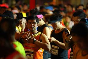 BIB: 46718, 1952, 42286
                            <button type="button" onclick="openModal(7432470)" class="btn btn-primary btn-sm float-right btn-popup" data-toggle="modal" data-target=".modal-high-quality">
                        <i class="fas fa-shopping-cart"></i> Add to Cart
                    </button>
                                            <button type="button" onclick="isThisMe(7432470, true)" class="btn btn-success btn-sm float-right btn-popup btn-isme hidden" data-toggle="tooltip" data-placement="bottom" title="นี่คือรูปของคุณใช่ไหม คลิกที่นี่เพื่อเอาเข้าอัลบั้ม">
                        <i class="fas fa-plus"></i> Add to album
                    </button>
                    <button type="button" onclick="isThisMe(7432470, false)" class="btn btn-warning btn-sm float-right btn-popup btn-isnotme hidden">
                        <i class="fas fa-ban"></i> Remove from album
                    </button>