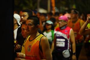 BIB: 
                            <button type="button" onclick="openModal(7435267)" class="btn btn-primary btn-sm float-right btn-popup" data-toggle="modal" data-target=".modal-high-quality">
                        <i class="fas fa-shopping-cart"></i> Add to Cart
                    </button>
                                            <button type="button" onclick="isThisMe(7435267, true)" class="btn btn-success btn-sm float-right btn-popup btn-isme hidden" data-toggle="tooltip" data-placement="bottom" title="นี่คือรูปของคุณใช่ไหม คลิกที่นี่เพื่อเอาเข้าอัลบั้ม">
                        <i class="fas fa-plus"></i> Add to album
                    </button>
                    <button type="button" onclick="isThisMe(7435267, false)" class="btn btn-warning btn-sm float-right btn-popup btn-isnotme hidden">
                        <i class="fas fa-ban"></i> Remove from album
                    </button>