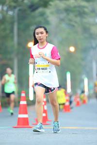 BIB: 16632
                            <button type="button" onclick="openModal(7541398)" class="btn btn-primary btn-sm float-right btn-popup" data-toggle="modal" data-target=".modal-high-quality">
                        <i class="fas fa-shopping-cart"></i> Add to Cart
                    </button>
                                            <button type="button" onclick="isThisMe(7541398, true)" class="btn btn-success btn-sm float-right btn-popup btn-isme hidden" data-toggle="tooltip" data-placement="bottom" title="นี่คือรูปของคุณใช่ไหม คลิกที่นี่เพื่อเอาเข้าอัลบั้ม">
                        <i class="fas fa-plus"></i> Add to album
                    </button>
                    <button type="button" onclick="isThisMe(7541398, false)" class="btn btn-warning btn-sm float-right btn-popup btn-isnotme hidden">
                        <i class="fas fa-ban"></i> Remove from album
                    </button>