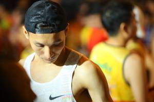 BIB: 
                            <button type="button" onclick="openModal(7431413)" class="btn btn-primary btn-sm float-right btn-popup" data-toggle="modal" data-target=".modal-high-quality">
                        <i class="fas fa-shopping-cart"></i> Add to Cart
                    </button>
                                            <button type="button" onclick="isThisMe(7431413, true)" class="btn btn-success btn-sm float-right btn-popup btn-isme hidden" data-toggle="tooltip" data-placement="bottom" title="นี่คือรูปของคุณใช่ไหม คลิกที่นี่เพื่อเอาเข้าอัลบั้ม">
                        <i class="fas fa-plus"></i> Add to album
                    </button>
                    <button type="button" onclick="isThisMe(7431413, false)" class="btn btn-warning btn-sm float-right btn-popup btn-isnotme hidden">
                        <i class="fas fa-ban"></i> Remove from album
                    </button>