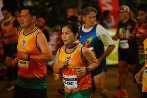 BIB: 42810, 192, 41077
                            <button type="button" onclick="openModal(7436325)" class="btn btn-primary btn-sm float-right btn-popup" data-toggle="modal" data-target=".modal-high-quality">
                        <i class="fas fa-shopping-cart"></i> Add to Cart
                    </button>
                                            <button type="button" onclick="isThisMe(7436325, true)" class="btn btn-success btn-sm float-right btn-popup btn-isme hidden" data-toggle="tooltip" data-placement="bottom" title="นี่คือรูปของคุณใช่ไหม คลิกที่นี่เพื่อเอาเข้าอัลบั้ม">
                        <i class="fas fa-plus"></i> Add to album
                    </button>
                    <button type="button" onclick="isThisMe(7436325, false)" class="btn btn-warning btn-sm float-right btn-popup btn-isnotme hidden">
                        <i class="fas fa-ban"></i> Remove from album
                    </button>