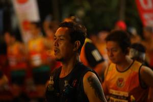 BIB: 
                            <button type="button" onclick="openModal(7436373)" class="btn btn-primary btn-sm float-right btn-popup" data-toggle="modal" data-target=".modal-high-quality">
                        <i class="fas fa-shopping-cart"></i> Add to Cart
                    </button>
                                            <button type="button" onclick="isThisMe(7436373, true)" class="btn btn-success btn-sm float-right btn-popup btn-isme hidden" data-toggle="tooltip" data-placement="bottom" title="นี่คือรูปของคุณใช่ไหม คลิกที่นี่เพื่อเอาเข้าอัลบั้ม">
                        <i class="fas fa-plus"></i> Add to album
                    </button>
                    <button type="button" onclick="isThisMe(7436373, false)" class="btn btn-warning btn-sm float-right btn-popup btn-isnotme hidden">
                        <i class="fas fa-ban"></i> Remove from album
                    </button>