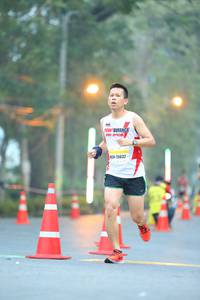 BIB: 15632
                            <button type="button" onclick="openModal(7501566)" class="btn btn-primary btn-sm float-right btn-popup" data-toggle="modal" data-target=".modal-high-quality">
                        <i class="fas fa-shopping-cart"></i> Add to Cart
                    </button>
                                            <button type="button" onclick="isThisMe(7501566, true)" class="btn btn-success btn-sm float-right btn-popup btn-isme hidden" data-toggle="tooltip" data-placement="bottom" title="นี่คือรูปของคุณใช่ไหม คลิกที่นี่เพื่อเอาเข้าอัลบั้ม">
                        <i class="fas fa-plus"></i> Add to album
                    </button>
                    <button type="button" onclick="isThisMe(7501566, false)" class="btn btn-warning btn-sm float-right btn-popup btn-isnotme hidden">
                        <i class="fas fa-ban"></i> Remove from album
                    </button>