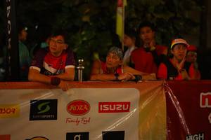 BIB: 
                            <button type="button" onclick="openModal(7439126)" class="btn btn-primary btn-sm float-right btn-popup" data-toggle="modal" data-target=".modal-high-quality">
                        <i class="fas fa-shopping-cart"></i> Add to Cart
                    </button>
                                            <button type="button" onclick="isThisMe(7439126, true)" class="btn btn-success btn-sm float-right btn-popup btn-isme hidden" data-toggle="tooltip" data-placement="bottom" title="นี่คือรูปของคุณใช่ไหม คลิกที่นี่เพื่อเอาเข้าอัลบั้ม">
                        <i class="fas fa-plus"></i> Add to album
                    </button>
                    <button type="button" onclick="isThisMe(7439126, false)" class="btn btn-warning btn-sm float-right btn-popup btn-isnotme hidden">
                        <i class="fas fa-ban"></i> Remove from album
                    </button>