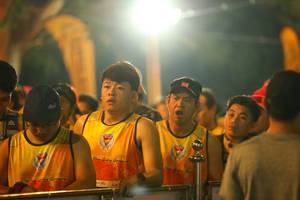 BIB: 
                            <button type="button" onclick="openModal(7432885)" class="btn btn-primary btn-sm float-right btn-popup" data-toggle="modal" data-target=".modal-high-quality">
                        <i class="fas fa-shopping-cart"></i> Add to Cart
                    </button>
                                            <button type="button" onclick="isThisMe(7432885, true)" class="btn btn-success btn-sm float-right btn-popup btn-isme hidden" data-toggle="tooltip" data-placement="bottom" title="นี่คือรูปของคุณใช่ไหม คลิกที่นี่เพื่อเอาเข้าอัลบั้ม">
                        <i class="fas fa-plus"></i> Add to album
                    </button>
                    <button type="button" onclick="isThisMe(7432885, false)" class="btn btn-warning btn-sm float-right btn-popup btn-isnotme hidden">
                        <i class="fas fa-ban"></i> Remove from album
                    </button>