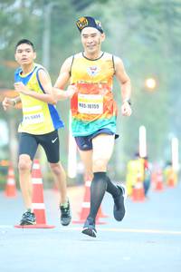 BIB: 16159, 1604
                            <button type="button" onclick="openModal(7493101)" class="btn btn-primary btn-sm float-right btn-popup" data-toggle="modal" data-target=".modal-high-quality">
                        <i class="fas fa-shopping-cart"></i> Add to Cart
                    </button>
                                            <button type="button" onclick="isThisMe(7493101, true)" class="btn btn-success btn-sm float-right btn-popup btn-isme hidden" data-toggle="tooltip" data-placement="bottom" title="นี่คือรูปของคุณใช่ไหม คลิกที่นี่เพื่อเอาเข้าอัลบั้ม">
                        <i class="fas fa-plus"></i> Add to album
                    </button>
                    <button type="button" onclick="isThisMe(7493101, false)" class="btn btn-warning btn-sm float-right btn-popup btn-isnotme hidden">
                        <i class="fas fa-ban"></i> Remove from album
                    </button>