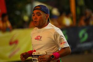 BIB: 
                            <button type="button" onclick="openModal(7437782)" class="btn btn-primary btn-sm float-right btn-popup" data-toggle="modal" data-target=".modal-high-quality">
                        <i class="fas fa-shopping-cart"></i> Add to Cart
                    </button>
                                            <button type="button" onclick="isThisMe(7437782, true)" class="btn btn-success btn-sm float-right btn-popup btn-isme hidden" data-toggle="tooltip" data-placement="bottom" title="นี่คือรูปของคุณใช่ไหม คลิกที่นี่เพื่อเอาเข้าอัลบั้ม">
                        <i class="fas fa-plus"></i> Add to album
                    </button>
                    <button type="button" onclick="isThisMe(7437782, false)" class="btn btn-warning btn-sm float-right btn-popup btn-isnotme hidden">
                        <i class="fas fa-ban"></i> Remove from album
                    </button>