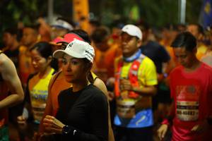 BIB: 845882
                            <button type="button" onclick="openModal(7435272)" class="btn btn-primary btn-sm float-right btn-popup" data-toggle="modal" data-target=".modal-high-quality">
                        <i class="fas fa-shopping-cart"></i> Add to Cart
                    </button>
                                            <button type="button" onclick="isThisMe(7435272, true)" class="btn btn-success btn-sm float-right btn-popup btn-isme hidden" data-toggle="tooltip" data-placement="bottom" title="นี่คือรูปของคุณใช่ไหม คลิกที่นี่เพื่อเอาเข้าอัลบั้ม">
                        <i class="fas fa-plus"></i> Add to album
                    </button>
                    <button type="button" onclick="isThisMe(7435272, false)" class="btn btn-warning btn-sm float-right btn-popup btn-isnotme hidden">
                        <i class="fas fa-ban"></i> Remove from album
                    </button>