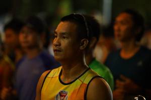 BIB: 
                            <button type="button" onclick="openModal(7434786)" class="btn btn-primary btn-sm float-right btn-popup" data-toggle="modal" data-target=".modal-high-quality">
                        <i class="fas fa-shopping-cart"></i> Add to Cart
                    </button>
                                            <button type="button" onclick="isThisMe(7434786, true)" class="btn btn-success btn-sm float-right btn-popup btn-isme hidden" data-toggle="tooltip" data-placement="bottom" title="นี่คือรูปของคุณใช่ไหม คลิกที่นี่เพื่อเอาเข้าอัลบั้ม">
                        <i class="fas fa-plus"></i> Add to album
                    </button>
                    <button type="button" onclick="isThisMe(7434786, false)" class="btn btn-warning btn-sm float-right btn-popup btn-isnotme hidden">
                        <i class="fas fa-ban"></i> Remove from album
                    </button>