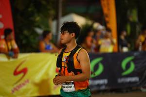 BIB: 46391
                            <button type="button" onclick="openModal(7437367)" class="btn btn-primary btn-sm float-right btn-popup" data-toggle="modal" data-target=".modal-high-quality">
                        <i class="fas fa-shopping-cart"></i> Add to Cart
                    </button>
                                            <button type="button" onclick="isThisMe(7437367, true)" class="btn btn-success btn-sm float-right btn-popup btn-isme hidden" data-toggle="tooltip" data-placement="bottom" title="นี่คือรูปของคุณใช่ไหม คลิกที่นี่เพื่อเอาเข้าอัลบั้ม">
                        <i class="fas fa-plus"></i> Add to album
                    </button>
                    <button type="button" onclick="isThisMe(7437367, false)" class="btn btn-warning btn-sm float-right btn-popup btn-isnotme hidden">
                        <i class="fas fa-ban"></i> Remove from album
                    </button>