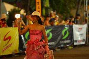 BIB: 
                            <button type="button" onclick="openModal(7437718)" class="btn btn-primary btn-sm float-right btn-popup" data-toggle="modal" data-target=".modal-high-quality">
                        <i class="fas fa-shopping-cart"></i> Add to Cart
                    </button>
                                            <button type="button" onclick="isThisMe(7437718, true)" class="btn btn-success btn-sm float-right btn-popup btn-isme hidden" data-toggle="tooltip" data-placement="bottom" title="นี่คือรูปของคุณใช่ไหม คลิกที่นี่เพื่อเอาเข้าอัลบั้ม">
                        <i class="fas fa-plus"></i> Add to album
                    </button>
                    <button type="button" onclick="isThisMe(7437718, false)" class="btn btn-warning btn-sm float-right btn-popup btn-isnotme hidden">
                        <i class="fas fa-ban"></i> Remove from album
                    </button>