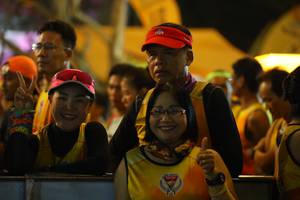 BIB: 
                            <button type="button" onclick="openModal(7433092)" class="btn btn-primary btn-sm float-right btn-popup" data-toggle="modal" data-target=".modal-high-quality">
                        <i class="fas fa-shopping-cart"></i> Add to Cart
                    </button>
                                            <button type="button" onclick="isThisMe(7433092, true)" class="btn btn-success btn-sm float-right btn-popup btn-isme hidden" data-toggle="tooltip" data-placement="bottom" title="นี่คือรูปของคุณใช่ไหม คลิกที่นี่เพื่อเอาเข้าอัลบั้ม">
                        <i class="fas fa-plus"></i> Add to album
                    </button>
                    <button type="button" onclick="isThisMe(7433092, false)" class="btn btn-warning btn-sm float-right btn-popup btn-isnotme hidden">
                        <i class="fas fa-ban"></i> Remove from album
                    </button>