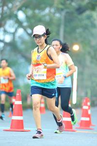 BIB: 10554
                            <button type="button" onclick="openModal(7550224)" class="btn btn-primary btn-sm float-right btn-popup" data-toggle="modal" data-target=".modal-high-quality">
                        <i class="fas fa-shopping-cart"></i> Add to Cart
                    </button>
                                            <button type="button" onclick="isThisMe(7550224, true)" class="btn btn-success btn-sm float-right btn-popup btn-isme hidden" data-toggle="tooltip" data-placement="bottom" title="นี่คือรูปของคุณใช่ไหม คลิกที่นี่เพื่อเอาเข้าอัลบั้ม">
                        <i class="fas fa-plus"></i> Add to album
                    </button>
                    <button type="button" onclick="isThisMe(7550224, false)" class="btn btn-warning btn-sm float-right btn-popup btn-isnotme hidden">
                        <i class="fas fa-ban"></i> Remove from album
                    </button>