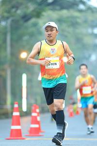 BIB: 11276
                            <button type="button" onclick="openModal(7576051)" class="btn btn-primary btn-sm float-right btn-popup" data-toggle="modal" data-target=".modal-high-quality">
                        <i class="fas fa-shopping-cart"></i> Add to Cart
                    </button>
                                            <button type="button" onclick="isThisMe(7576051, true)" class="btn btn-success btn-sm float-right btn-popup btn-isme hidden" data-toggle="tooltip" data-placement="bottom" title="นี่คือรูปของคุณใช่ไหม คลิกที่นี่เพื่อเอาเข้าอัลบั้ม">
                        <i class="fas fa-plus"></i> Add to album
                    </button>
                    <button type="button" onclick="isThisMe(7576051, false)" class="btn btn-warning btn-sm float-right btn-popup btn-isnotme hidden">
                        <i class="fas fa-ban"></i> Remove from album
                    </button>