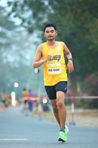 BIB: 15430, 
                            <button type="button" onclick="openModal(7471304)" class="btn btn-primary btn-sm float-right btn-popup" data-toggle="modal" data-target=".modal-high-quality">
                        <i class="fas fa-shopping-cart"></i> Add to Cart
                    </button>
                                            <button type="button" onclick="isThisMe(7471304, true)" class="btn btn-success btn-sm float-right btn-popup btn-isme hidden" data-toggle="tooltip" data-placement="bottom" title="นี่คือรูปของคุณใช่ไหม คลิกที่นี่เพื่อเอาเข้าอัลบั้ม">
                        <i class="fas fa-plus"></i> Add to album
                    </button>
                    <button type="button" onclick="isThisMe(7471304, false)" class="btn btn-warning btn-sm float-right btn-popup btn-isnotme hidden">
                        <i class="fas fa-ban"></i> Remove from album
                    </button>