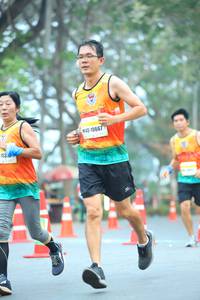 BIB: 10667, 153
                            <button type="button" onclick="openModal(7520693)" class="btn btn-primary btn-sm float-right btn-popup" data-toggle="modal" data-target=".modal-high-quality">
                        <i class="fas fa-shopping-cart"></i> Add to Cart
                    </button>
                                            <button type="button" onclick="isThisMe(7520693, true)" class="btn btn-success btn-sm float-right btn-popup btn-isme hidden" data-toggle="tooltip" data-placement="bottom" title="นี่คือรูปของคุณใช่ไหม คลิกที่นี่เพื่อเอาเข้าอัลบั้ม">
                        <i class="fas fa-plus"></i> Add to album
                    </button>
                    <button type="button" onclick="isThisMe(7520693, false)" class="btn btn-warning btn-sm float-right btn-popup btn-isnotme hidden">
                        <i class="fas fa-ban"></i> Remove from album
                    </button>