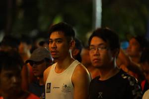 BIB: 
                            <button type="button" onclick="openModal(7434580)" class="btn btn-primary btn-sm float-right btn-popup" data-toggle="modal" data-target=".modal-high-quality">
                        <i class="fas fa-shopping-cart"></i> Add to Cart
                    </button>
                                            <button type="button" onclick="isThisMe(7434580, true)" class="btn btn-success btn-sm float-right btn-popup btn-isme hidden" data-toggle="tooltip" data-placement="bottom" title="นี่คือรูปของคุณใช่ไหม คลิกที่นี่เพื่อเอาเข้าอัลบั้ม">
                        <i class="fas fa-plus"></i> Add to album
                    </button>
                    <button type="button" onclick="isThisMe(7434580, false)" class="btn btn-warning btn-sm float-right btn-popup btn-isnotme hidden">
                        <i class="fas fa-ban"></i> Remove from album
                    </button>