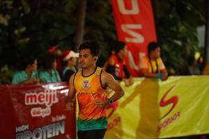 BIB: 474
                            <button type="button" onclick="openModal(7437620)" class="btn btn-primary btn-sm float-right btn-popup" data-toggle="modal" data-target=".modal-high-quality">
                        <i class="fas fa-shopping-cart"></i> Add to Cart
                    </button>
                                            <button type="button" onclick="isThisMe(7437620, true)" class="btn btn-success btn-sm float-right btn-popup btn-isme hidden" data-toggle="tooltip" data-placement="bottom" title="นี่คือรูปของคุณใช่ไหม คลิกที่นี่เพื่อเอาเข้าอัลบั้ม">
                        <i class="fas fa-plus"></i> Add to album
                    </button>
                    <button type="button" onclick="isThisMe(7437620, false)" class="btn btn-warning btn-sm float-right btn-popup btn-isnotme hidden">
                        <i class="fas fa-ban"></i> Remove from album
                    </button>