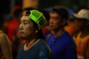 BIB: 
                            <button type="button" onclick="openModal(7434967)" class="btn btn-primary btn-sm float-right btn-popup" data-toggle="modal" data-target=".modal-high-quality">
                        <i class="fas fa-shopping-cart"></i> Add to Cart
                    </button>
                                            <button type="button" onclick="isThisMe(7434967, true)" class="btn btn-success btn-sm float-right btn-popup btn-isme hidden" data-toggle="tooltip" data-placement="bottom" title="นี่คือรูปของคุณใช่ไหม คลิกที่นี่เพื่อเอาเข้าอัลบั้ม">
                        <i class="fas fa-plus"></i> Add to album
                    </button>
                    <button type="button" onclick="isThisMe(7434967, false)" class="btn btn-warning btn-sm float-right btn-popup btn-isnotme hidden">
                        <i class="fas fa-ban"></i> Remove from album
                    </button>