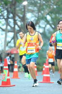 BIB: 118, 16674
                            <button type="button" onclick="openModal(7562429)" class="btn btn-primary btn-sm float-right btn-popup" data-toggle="modal" data-target=".modal-high-quality">
                        <i class="fas fa-shopping-cart"></i> Add to Cart
                    </button>
                                            <button type="button" onclick="isThisMe(7562429, true)" class="btn btn-success btn-sm float-right btn-popup btn-isme hidden" data-toggle="tooltip" data-placement="bottom" title="นี่คือรูปของคุณใช่ไหม คลิกที่นี่เพื่อเอาเข้าอัลบั้ม">
                        <i class="fas fa-plus"></i> Add to album
                    </button>
                    <button type="button" onclick="isThisMe(7562429, false)" class="btn btn-warning btn-sm float-right btn-popup btn-isnotme hidden">
                        <i class="fas fa-ban"></i> Remove from album
                    </button>