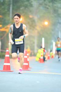 BIB: 16503
                            <button type="button" onclick="openModal(7477917)" class="btn btn-primary btn-sm float-right btn-popup" data-toggle="modal" data-target=".modal-high-quality">
                        <i class="fas fa-shopping-cart"></i> Add to Cart
                    </button>
                                            <button type="button" onclick="isThisMe(7477917, true)" class="btn btn-success btn-sm float-right btn-popup btn-isme hidden" data-toggle="tooltip" data-placement="bottom" title="นี่คือรูปของคุณใช่ไหม คลิกที่นี่เพื่อเอาเข้าอัลบั้ม">
                        <i class="fas fa-plus"></i> Add to album
                    </button>
                    <button type="button" onclick="isThisMe(7477917, false)" class="btn btn-warning btn-sm float-right btn-popup btn-isnotme hidden">
                        <i class="fas fa-ban"></i> Remove from album
                    </button>