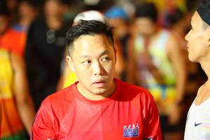 BIB: 
                            <button type="button" onclick="openModal(7431420)" class="btn btn-primary btn-sm float-right btn-popup" data-toggle="modal" data-target=".modal-high-quality">
                        <i class="fas fa-shopping-cart"></i> Add to Cart
                    </button>
                                            <button type="button" onclick="isThisMe(7431420, true)" class="btn btn-success btn-sm float-right btn-popup btn-isme hidden" data-toggle="tooltip" data-placement="bottom" title="นี่คือรูปของคุณใช่ไหม คลิกที่นี่เพื่อเอาเข้าอัลบั้ม">
                        <i class="fas fa-plus"></i> Add to album
                    </button>
                    <button type="button" onclick="isThisMe(7431420, false)" class="btn btn-warning btn-sm float-right btn-popup btn-isnotme hidden">
                        <i class="fas fa-ban"></i> Remove from album
                    </button>