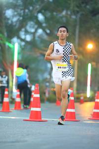 BIB: 17347, 141
                            <button type="button" onclick="openModal(7463229)" class="btn btn-primary btn-sm float-right btn-popup" data-toggle="modal" data-target=".modal-high-quality">
                        <i class="fas fa-shopping-cart"></i> Add to Cart
                    </button>
                                            <button type="button" onclick="isThisMe(7463229, true)" class="btn btn-success btn-sm float-right btn-popup btn-isme hidden" data-toggle="tooltip" data-placement="bottom" title="นี่คือรูปของคุณใช่ไหม คลิกที่นี่เพื่อเอาเข้าอัลบั้ม">
                        <i class="fas fa-plus"></i> Add to album
                    </button>
                    <button type="button" onclick="isThisMe(7463229, false)" class="btn btn-warning btn-sm float-right btn-popup btn-isnotme hidden">
                        <i class="fas fa-ban"></i> Remove from album
                    </button>