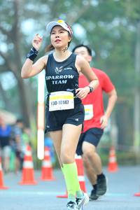 BIB: 10147
                            <button type="button" onclick="openModal(7576651)" class="btn btn-primary btn-sm float-right btn-popup" data-toggle="modal" data-target=".modal-high-quality">
                        <i class="fas fa-shopping-cart"></i> Add to Cart
                    </button>
                                            <button type="button" onclick="isThisMe(7576651, true)" class="btn btn-success btn-sm float-right btn-popup btn-isme hidden" data-toggle="tooltip" data-placement="bottom" title="นี่คือรูปของคุณใช่ไหม คลิกที่นี่เพื่อเอาเข้าอัลบั้ม">
                        <i class="fas fa-plus"></i> Add to album
                    </button>
                    <button type="button" onclick="isThisMe(7576651, false)" class="btn btn-warning btn-sm float-right btn-popup btn-isnotme hidden">
                        <i class="fas fa-ban"></i> Remove from album
                    </button>
