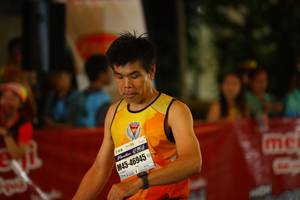 BIB: 46945
                            <button type="button" onclick="openModal(7437519)" class="btn btn-primary btn-sm float-right btn-popup" data-toggle="modal" data-target=".modal-high-quality">
                        <i class="fas fa-shopping-cart"></i> Add to Cart
                    </button>
                                            <button type="button" onclick="isThisMe(7437519, true)" class="btn btn-success btn-sm float-right btn-popup btn-isme hidden" data-toggle="tooltip" data-placement="bottom" title="นี่คือรูปของคุณใช่ไหม คลิกที่นี่เพื่อเอาเข้าอัลบั้ม">
                        <i class="fas fa-plus"></i> Add to album
                    </button>
                    <button type="button" onclick="isThisMe(7437519, false)" class="btn btn-warning btn-sm float-right btn-popup btn-isnotme hidden">
                        <i class="fas fa-ban"></i> Remove from album
                    </button>