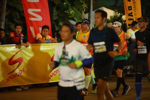 BIB: 
                            <button type="button" onclick="openModal(7437114)" class="btn btn-primary btn-sm float-right btn-popup" data-toggle="modal" data-target=".modal-high-quality">
                        <i class="fas fa-shopping-cart"></i> Add to Cart
                    </button>
                                            <button type="button" onclick="isThisMe(7437114, true)" class="btn btn-success btn-sm float-right btn-popup btn-isme hidden" data-toggle="tooltip" data-placement="bottom" title="นี่คือรูปของคุณใช่ไหม คลิกที่นี่เพื่อเอาเข้าอัลบั้ม">
                        <i class="fas fa-plus"></i> Add to album
                    </button>
                    <button type="button" onclick="isThisMe(7437114, false)" class="btn btn-warning btn-sm float-right btn-popup btn-isnotme hidden">
                        <i class="fas fa-ban"></i> Remove from album
                    </button>