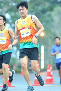 BIB: 17565, 11233
                            <button type="button" onclick="openModal(7572512)" class="btn btn-primary btn-sm float-right btn-popup" data-toggle="modal" data-target=".modal-high-quality">
                        <i class="fas fa-shopping-cart"></i> Add to Cart
                    </button>
                                            <button type="button" onclick="isThisMe(7572512, true)" class="btn btn-success btn-sm float-right btn-popup btn-isme hidden" data-toggle="tooltip" data-placement="bottom" title="นี่คือรูปของคุณใช่ไหม คลิกที่นี่เพื่อเอาเข้าอัลบั้ม">
                        <i class="fas fa-plus"></i> Add to album
                    </button>
                    <button type="button" onclick="isThisMe(7572512, false)" class="btn btn-warning btn-sm float-right btn-popup btn-isnotme hidden">
                        <i class="fas fa-ban"></i> Remove from album
                    </button>
