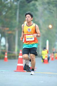 BIB: 11568
                            <button type="button" onclick="openModal(7509597)" class="btn btn-primary btn-sm float-right btn-popup" data-toggle="modal" data-target=".modal-high-quality">
                        <i class="fas fa-shopping-cart"></i> Add to Cart
                    </button>
                                            <button type="button" onclick="isThisMe(7509597, true)" class="btn btn-success btn-sm float-right btn-popup btn-isme hidden" data-toggle="tooltip" data-placement="bottom" title="นี่คือรูปของคุณใช่ไหม คลิกที่นี่เพื่อเอาเข้าอัลบั้ม">
                        <i class="fas fa-plus"></i> Add to album
                    </button>
                    <button type="button" onclick="isThisMe(7509597, false)" class="btn btn-warning btn-sm float-right btn-popup btn-isnotme hidden">
                        <i class="fas fa-ban"></i> Remove from album
                    </button>