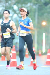 BIB: 516669, 120, 0040
                            <button type="button" onclick="openModal(7486368)" class="btn btn-primary btn-sm float-right btn-popup" data-toggle="modal" data-target=".modal-high-quality">
                        <i class="fas fa-shopping-cart"></i> Add to Cart
                    </button>
                                            <button type="button" onclick="isThisMe(7486368, true)" class="btn btn-success btn-sm float-right btn-popup btn-isme hidden" data-toggle="tooltip" data-placement="bottom" title="นี่คือรูปของคุณใช่ไหม คลิกที่นี่เพื่อเอาเข้าอัลบั้ม">
                        <i class="fas fa-plus"></i> Add to album
                    </button>
                    <button type="button" onclick="isThisMe(7486368, false)" class="btn btn-warning btn-sm float-right btn-popup btn-isnotme hidden">
                        <i class="fas fa-ban"></i> Remove from album
                    </button>