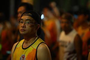 BIB: 
                            <button type="button" onclick="openModal(7434607)" class="btn btn-primary btn-sm float-right btn-popup" data-toggle="modal" data-target=".modal-high-quality">
                        <i class="fas fa-shopping-cart"></i> Add to Cart
                    </button>
                                            <button type="button" onclick="isThisMe(7434607, true)" class="btn btn-success btn-sm float-right btn-popup btn-isme hidden" data-toggle="tooltip" data-placement="bottom" title="นี่คือรูปของคุณใช่ไหม คลิกที่นี่เพื่อเอาเข้าอัลบั้ม">
                        <i class="fas fa-plus"></i> Add to album
                    </button>
                    <button type="button" onclick="isThisMe(7434607, false)" class="btn btn-warning btn-sm float-right btn-popup btn-isnotme hidden">
                        <i class="fas fa-ban"></i> Remove from album
                    </button>