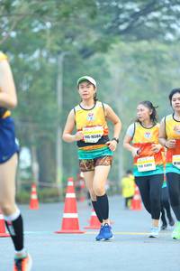 BIB: 16584, 150, 15091
                            <button type="button" onclick="openModal(7469201)" class="btn btn-primary btn-sm float-right btn-popup" data-toggle="modal" data-target=".modal-high-quality">
                        <i class="fas fa-shopping-cart"></i> Add to Cart
                    </button>
                                            <button type="button" onclick="isThisMe(7469201, true)" class="btn btn-success btn-sm float-right btn-popup btn-isme hidden" data-toggle="tooltip" data-placement="bottom" title="นี่คือรูปของคุณใช่ไหม คลิกที่นี่เพื่อเอาเข้าอัลบั้ม">
                        <i class="fas fa-plus"></i> Add to album
                    </button>
                    <button type="button" onclick="isThisMe(7469201, false)" class="btn btn-warning btn-sm float-right btn-popup btn-isnotme hidden">
                        <i class="fas fa-ban"></i> Remove from album
                    </button>