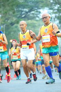 BIB: 1199, 696, 16717
                            <button type="button" onclick="openModal(7480623)" class="btn btn-primary btn-sm float-right btn-popup" data-toggle="modal" data-target=".modal-high-quality">
                        <i class="fas fa-shopping-cart"></i> Add to Cart
                    </button>
                                            <button type="button" onclick="isThisMe(7480623, true)" class="btn btn-success btn-sm float-right btn-popup btn-isme hidden" data-toggle="tooltip" data-placement="bottom" title="นี่คือรูปของคุณใช่ไหม คลิกที่นี่เพื่อเอาเข้าอัลบั้ม">
                        <i class="fas fa-plus"></i> Add to album
                    </button>
                    <button type="button" onclick="isThisMe(7480623, false)" class="btn btn-warning btn-sm float-right btn-popup btn-isnotme hidden">
                        <i class="fas fa-ban"></i> Remove from album
                    </button>