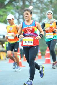 BIB: 2019, 17217
                            <button type="button" onclick="openModal(7462219)" class="btn btn-primary btn-sm float-right btn-popup" data-toggle="modal" data-target=".modal-high-quality">
                        <i class="fas fa-shopping-cart"></i> Add to Cart
                    </button>
                                            <button type="button" onclick="isThisMe(7462219, true)" class="btn btn-success btn-sm float-right btn-popup btn-isme hidden" data-toggle="tooltip" data-placement="bottom" title="นี่คือรูปของคุณใช่ไหม คลิกที่นี่เพื่อเอาเข้าอัลบั้ม">
                        <i class="fas fa-plus"></i> Add to album
                    </button>
                    <button type="button" onclick="isThisMe(7462219, false)" class="btn btn-warning btn-sm float-right btn-popup btn-isnotme hidden">
                        <i class="fas fa-ban"></i> Remove from album
                    </button>