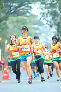 BIB: 15268, 1302
                            <button type="button" onclick="openModal(7482949)" class="btn btn-primary btn-sm float-right btn-popup" data-toggle="modal" data-target=".modal-high-quality">
                        <i class="fas fa-shopping-cart"></i> Add to Cart
                    </button>
                                            <button type="button" onclick="isThisMe(7482949, true)" class="btn btn-success btn-sm float-right btn-popup btn-isme hidden" data-toggle="tooltip" data-placement="bottom" title="นี่คือรูปของคุณใช่ไหม คลิกที่นี่เพื่อเอาเข้าอัลบั้ม">
                        <i class="fas fa-plus"></i> Add to album
                    </button>
                    <button type="button" onclick="isThisMe(7482949, false)" class="btn btn-warning btn-sm float-right btn-popup btn-isnotme hidden">
                        <i class="fas fa-ban"></i> Remove from album
                    </button>
